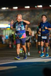 BIB: 43382
                            <button type="button" onclick="openModal(23236757)" class="btn btn-primary btn-sm float-right btn-popup" data-toggle="modal" data-target=".modal-high-quality">
                        <i class="fas fa-shopping-cart"></i> Add to Cart
                    </button>
                                            <button type="button" onclick="isThisMe(23236757, true)" class="btn btn-success btn-sm float-right btn-popup btn-isme hidden" data-toggle="tooltip" data-placement="bottom" title="นี่คือรูปของคุณใช่ไหม คลิกที่นี่เพื่อเอาเข้าอัลบั้ม">
                        <i class="fas fa-plus"></i> Add to album
                    </button>
                    <button type="button" onclick="isThisMe(23236757, false)" class="btn btn-warning btn-sm float-right btn-popup btn-isnotme hidden">
                        <i class="fas fa-ban"></i> Remove from album
                    </button>